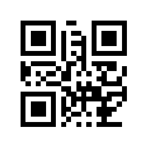 妙目二维码生成