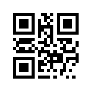 妙贼二维码生成