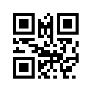 妩心二维码生成