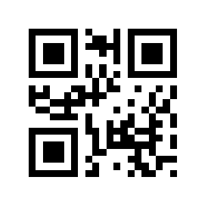 妮姐二维码生成