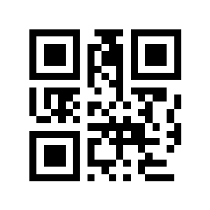 妮露二维码生成