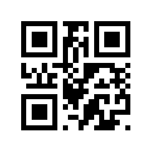 始休二维码生成