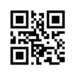 姐呢二维码生成