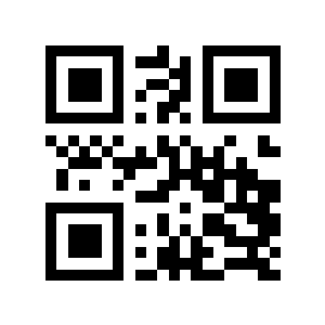 姑说二维码生成