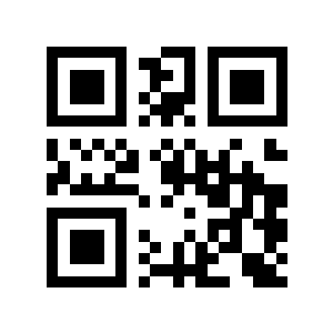 姓卢二维码生成