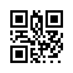 姓孟二维码生成