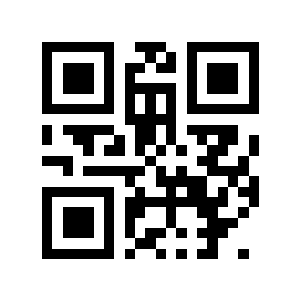 姓竺二维码生成