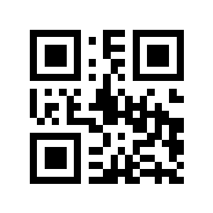 姓纪二维码生成