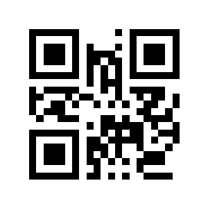 姜地二维码生成