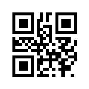 姜寻二维码生成