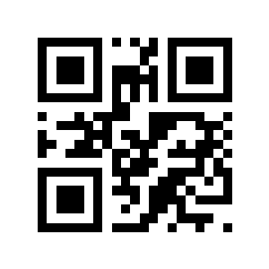 姜尚二维码生成