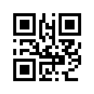 姜柔二维码生成