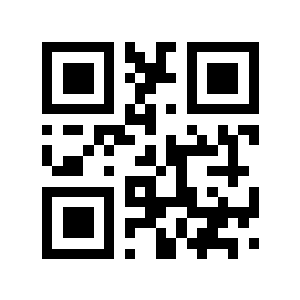 姜母二维码生成