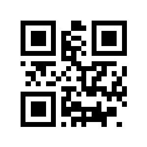 威宁伯二维码生成