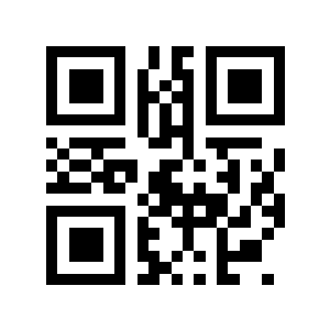 娃娃二维码生成