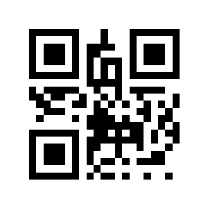 娃子二维码生成