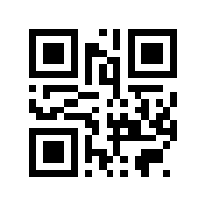 娄家二维码生成