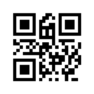 娇反二维码生成