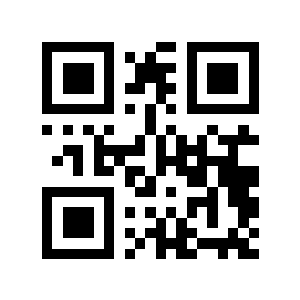 娘亲二维码生成