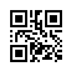 娘受二维码生成