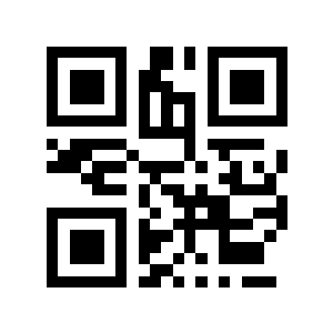 娘呢二维码生成