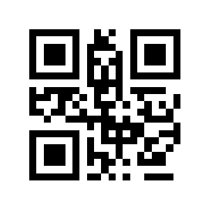 娘坏二维码生成