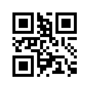 婚史二维码生成