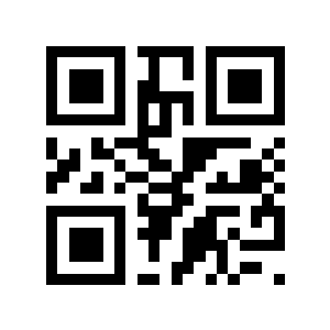 媛媛二维码生成