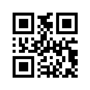 嫌小二维码生成