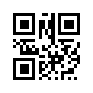 嫌少二维码生成