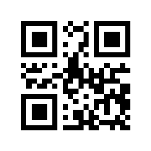 嫡亲二维码生成