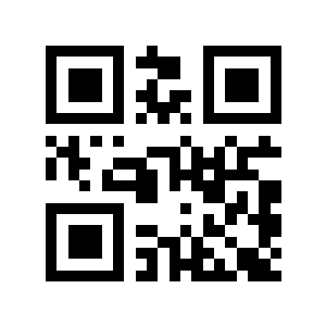 嫣儿二维码生成