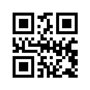 子又二维码生成