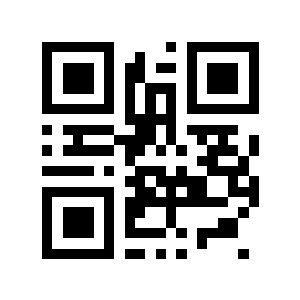 子外二维码生成