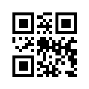 子成二维码生成