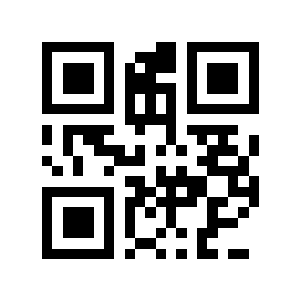 子房二维码生成