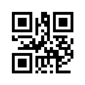 子昊二维码生成