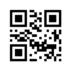 子柯二维码生成