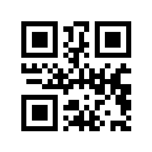 子游二维码生成