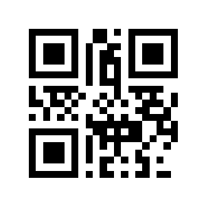 子苌二维码生成