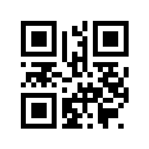 孔宣二维码生成