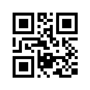 孔摄二维码生成