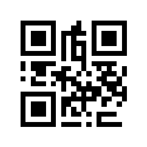 孔队二维码生成