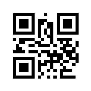 孔阳二维码生成