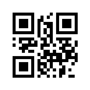 孕育二维码生成