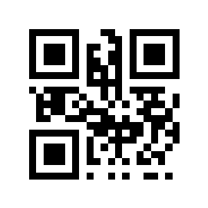 字位二维码生成