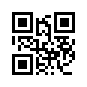 字旁二维码生成