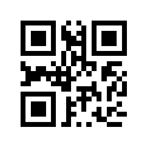 字旗二维码生成