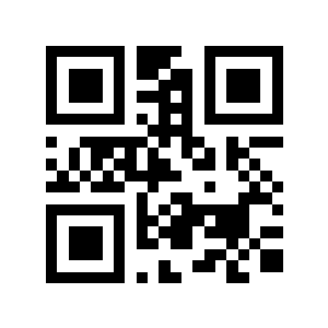 字涉二维码生成