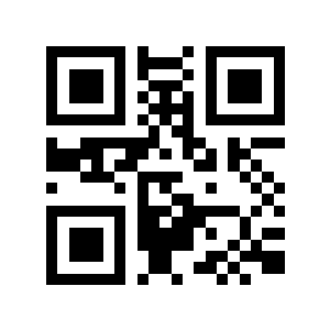 存了二维码生成